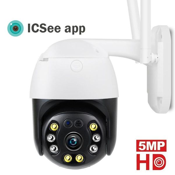 cameras inqmega 5mp ptz wifi outdoor ai human detect ip camera full color ip65 waterproof night vision wireless two way audio
cameras inqmega 5mp ptz wifi outdoor ai human detect ip camera full color ip65 waterproof night vision wireless two way audio