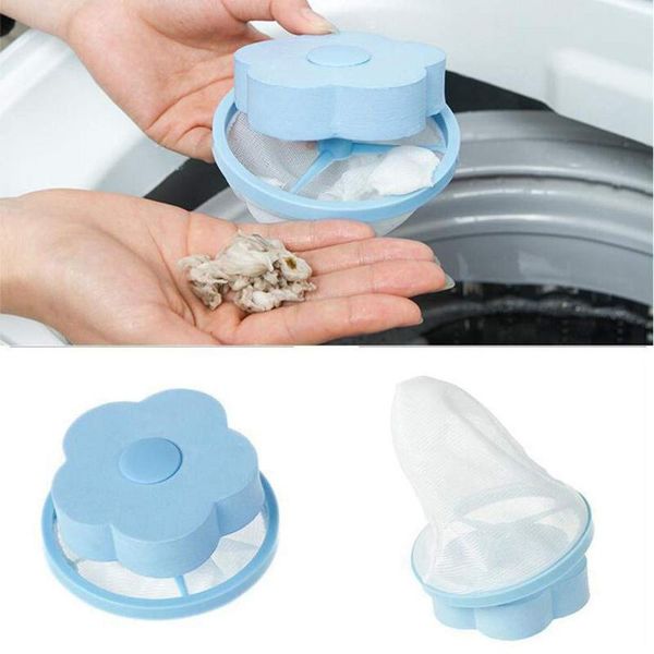 laundry bags cleaning washing machine filter mesh net bag floating pet fur catcher filtering hair removal devicedevice wool supplies
laundry bags cleaning washing machine filter mesh net bag floating pet fur catcher filtering hair removal devicedevice wool supplies