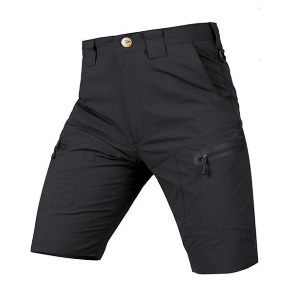 men's shorts summer tactical military men quick-drying hiking travel multi-pocket army outdoor sports short za09, White;black
men's shorts summer tactical military men quick-drying hiking travel multi-pocket army outdoor sports short za09, White;black
