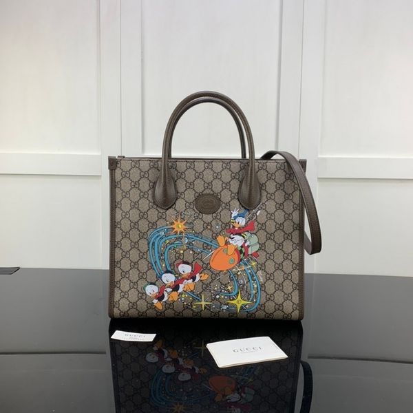 tote brand bag designer luxury evening 648134 body women handbags bags iconic cross bags clutches handles shoulder ejg1
tote brand bag designer luxury evening 648134 body women handbags bags iconic cross bags clutches handles shoulder ejg1