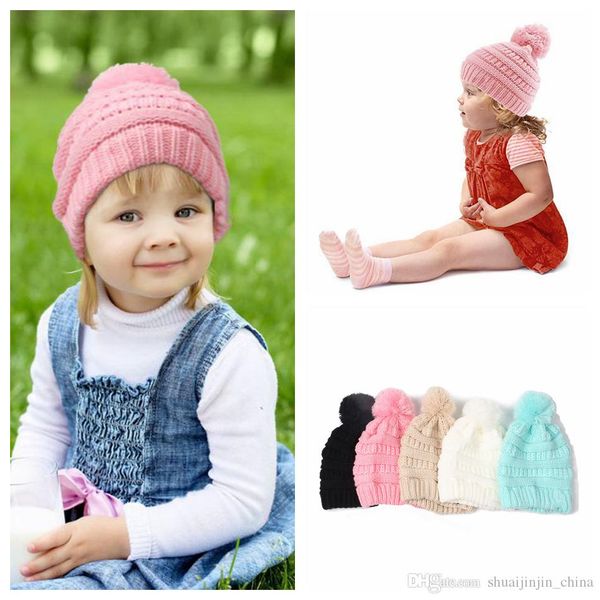 kids trendy beanie knitted hats chunky skull caps winter cable knit slouchy crochet hats fashion outdoor warm oversized hats ooa
kids trendy beanie knitted hats chunky skull caps winter cable knit slouchy crochet hats fashion outdoor warm oversized hats ooa