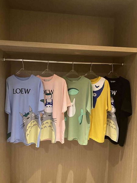 t shirt 21 fashion brand luojia spring and summer chinchilla print embroidery short sleeve t-neck loose casual, White
t shirt 21 fashion brand luojia spring and summer chinchilla print embroidery short sleeve t-neck loose casual, White