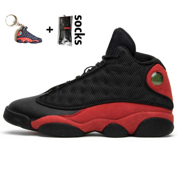 jumpman 13s women basketball shoes lucky green starfish chicago court purple flint 13 hyper royal mens trainers sports sneakersj0ic
jumpman 13s women basketball shoes lucky green starfish chicago court purple flint 13 hyper royal mens trainers sports sneakersj0ic