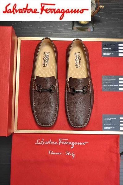 moccasins shoes designer lace-ups luxury boots brand buckles men dress sneakers loafers uim6
moccasins shoes designer lace-ups luxury boots brand buckles men dress sneakers loafers uim6