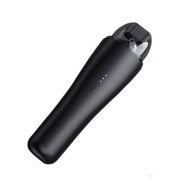 vacuum cleaner car wireless for car, household high-power charging, handheld portable 12v cross-border high-suction
vacuum cleaner car wireless for car, household high-power charging, handheld portable 12v cross-border high-suction