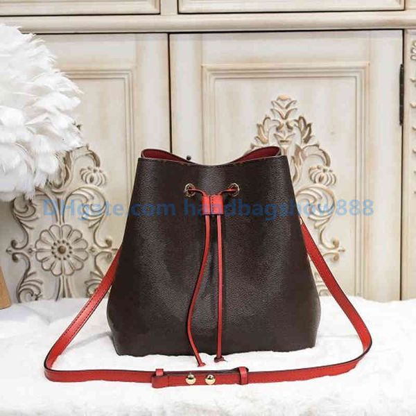evening bags luxury handbags designer shoulder crossbody bag handbag high-capacity fashion brand high-quality leather 5 different
evening bags luxury handbags designer shoulder crossbody bag handbag high-capacity fashion brand high-quality leather 5 different