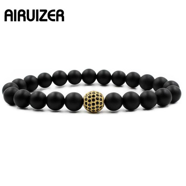 charm bracelets fashion mens bracelet women buddhist tibetan buddha yoga lucky strand micro pave black cz beads matte, Golden;silver
charm bracelets fashion mens bracelet women buddhist tibetan buddha yoga lucky strand micro pave black cz beads matte, Golden;silver