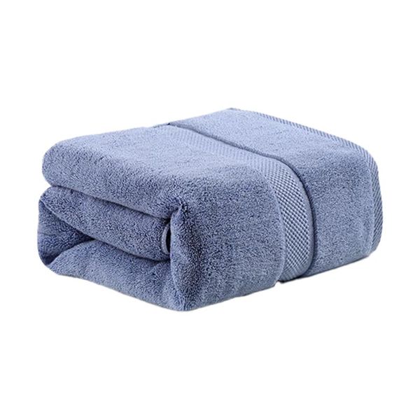 towel 80x160cm no lint soft absorbent bathroom fade-resistant long-staple cotton thicken bath el beach camping light-weighted
towel 80x160cm no lint soft absorbent bathroom fade-resistant long-staple cotton thicken bath el beach camping light-weighted