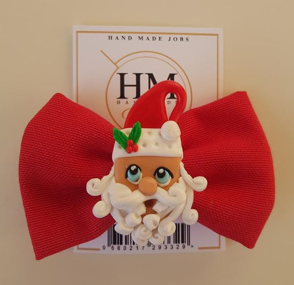 hair clips & barrettes children's clip, hairpin, bobby pin, santa claus, Golden;silver
hair clips & barrettes children's clip, hairpin, bobby pin, santa claus, Golden;silver