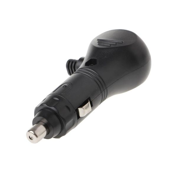 smart power plugs dc 12v car cigarette lighter socket plug connector adapter led on off switch
smart power plugs dc 12v car cigarette lighter socket plug connector adapter led on off switch