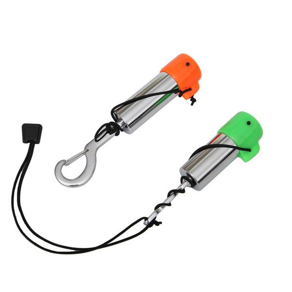pool & accessories scuba diving underwater shaker ring bell with lanyard wrist strap magnet and hook
pool & accessories scuba diving underwater shaker ring bell with lanyard wrist strap magnet and hook