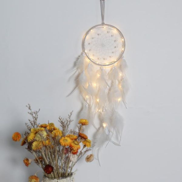 decorative objects & figurines korean room decor dream catcher nordic home children nursery kids decoration scandinavian dreamcatcher
decorative objects & figurines korean room decor dream catcher nordic home children nursery kids decoration scandinavian dreamcatcher