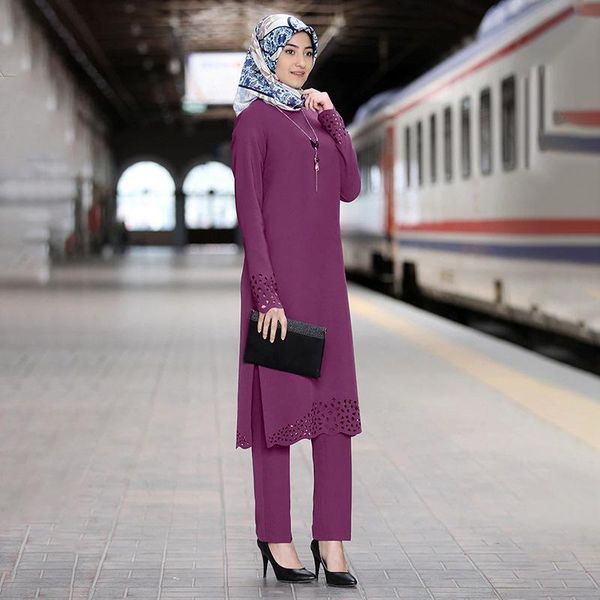 casual dresses two piece set women pakistani dress shalwar kameez muslim + pants 2021 woman vintage plus size clothes, Black;gray
casual dresses two piece set women pakistani dress shalwar kameez muslim + pants 2021 woman vintage plus size clothes, Black;gray