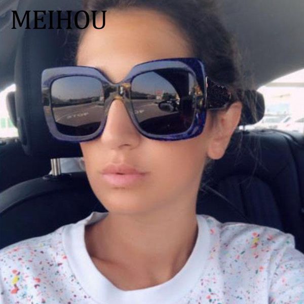 sunglasses oversized black square sun glasses women fashion big frame vintage brand design ladies shades eyewear female, White;black
sunglasses oversized black square sun glasses women fashion big frame vintage brand design ladies shades eyewear female, White;black