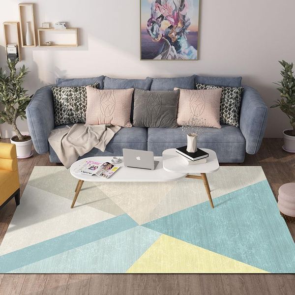 carpets door mat non-slip, waterproof and dust-proof carpet corridor bathroom kitchen can be cut custom indoor home ma
carpets door mat non-slip, waterproof and dust-proof carpet corridor bathroom kitchen can be cut custom indoor home ma