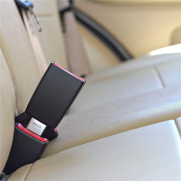 safety belts & accessories universal car belt extender seat cover padding extension buckle plug seatbelt clip adapter ser kit
safety belts & accessories universal car belt extender seat cover padding extension buckle plug seatbelt clip adapter ser kit