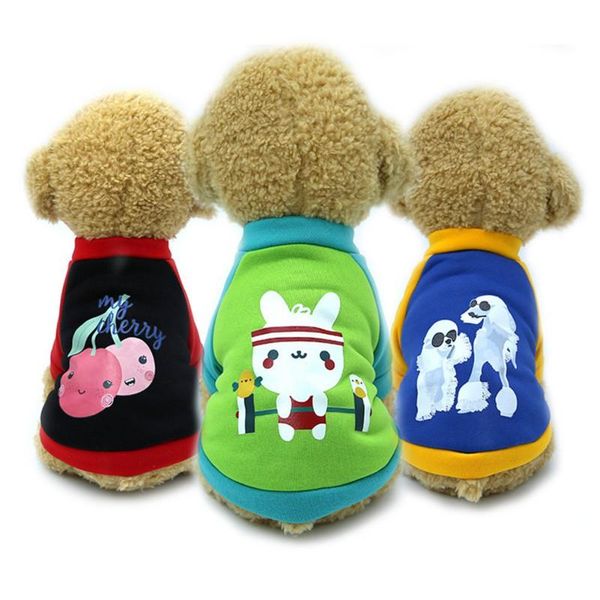 dog apparel warm pet thickening outfits clothes for xmas costumes winte coat clothing cute puppy outfit 
dog apparel warm pet thickening outfits clothes for xmas costumes winte coat clothing cute puppy outfit