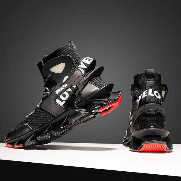 dress shoes men's tennis shoes, men's sports casual shoes febq, Black
dress shoes men's tennis shoes, men's sports casual shoes febq, Black