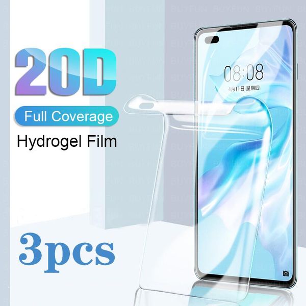 cell phone screen protectors 3 pcs tempered glass for huawei p40 lite e protector p40lite litee p 40 huweip40 protective film
cell phone screen protectors 3 pcs tempered glass for huawei p40 lite e protector p40lite litee p 40 huweip40 protective film