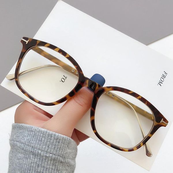 fashion sunglasses frames cubojue eyeglasses male women transparent glasses reading spectacles for prescription presbyopia diopter myopia, Black
fashion sunglasses frames cubojue eyeglasses male women transparent glasses reading spectacles for prescription presbyopia diopter myopia, Black