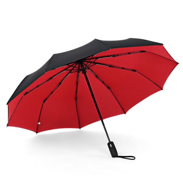 umbrellas foldable rain mini children's umbrella double women waterproof fully automatic boys ten bone luxury men's sun
umbrellas foldable rain mini children's umbrella double women waterproof fully automatic boys ten bone luxury men's sun