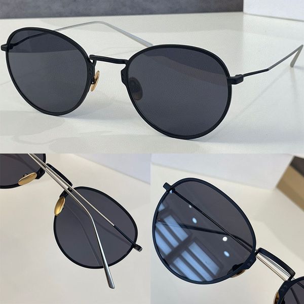 sunglasses for men and women summer style 53w anti-ultraviolet retro oval plate full frame fashion eyeglasses random box, White;black
sunglasses for men and women summer style 53w anti-ultraviolet retro oval plate full frame fashion eyeglasses random box, White;black