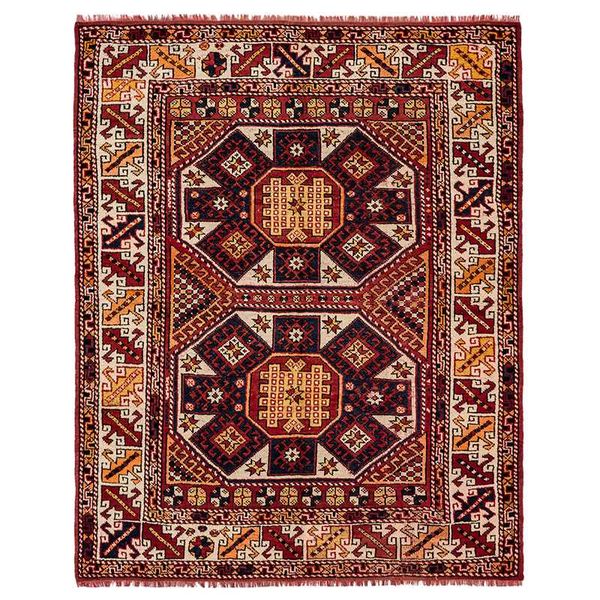 geometric stars compass embroidered kilim red carpet shipping ready natural material carpet rugs for home decoration rugs
geometric stars compass embroidered kilim red carpet shipping ready natural material carpet rugs for home decoration rugs