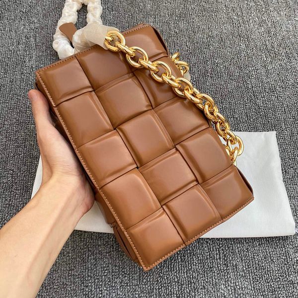 luxurys designers bags for girls leather designer crossbody bag fashion sale leather handbag purses pillowbag neverfull handbags beutel mit
luxurys designers bags for girls leather designer crossbody bag fashion sale leather handbag purses pillowbag neverfull handbags beutel mit