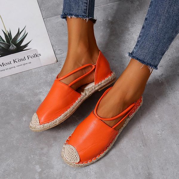 sandals summer comfy slip on women elastic textile splicing casual beach shoes for woman classics non-slip lightweight, Black
sandals summer comfy slip on women elastic textile splicing casual beach shoes for woman classics non-slip lightweight, Black