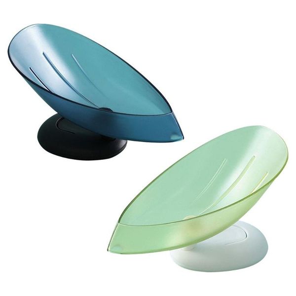 bath accessory set 2pcs/4pcs kitchen standing storage tray plastic suction cup soap holder dish box drain rack
bath accessory set 2pcs/4pcs kitchen standing storage tray plastic suction cup soap holder dish box drain rack