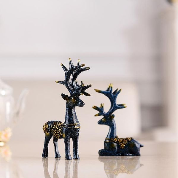 high-end car ornaments all the way safe resin lucky deer creative cute car jewelry home craft jewelry
high-end car ornaments all the way safe resin lucky deer creative cute car jewelry home craft jewelry