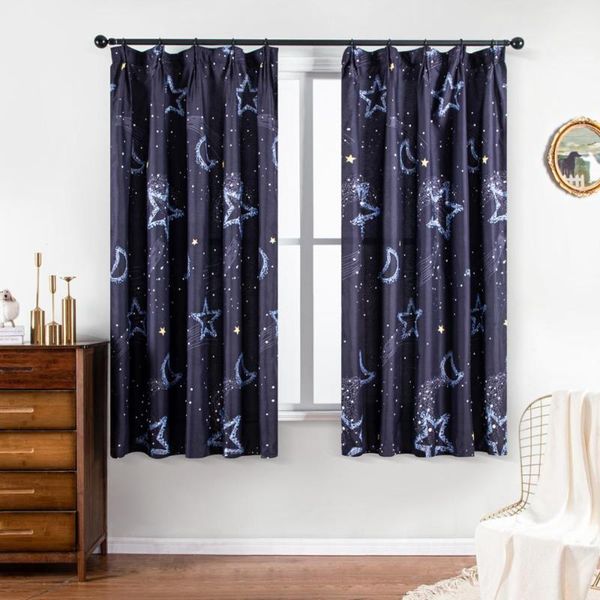 curtain & drapes curtains for living room window modern printing style proof home decoration custom made bathroom bedroom
curtain & drapes curtains for living room window modern printing style proof home decoration custom made bathroom bedroom