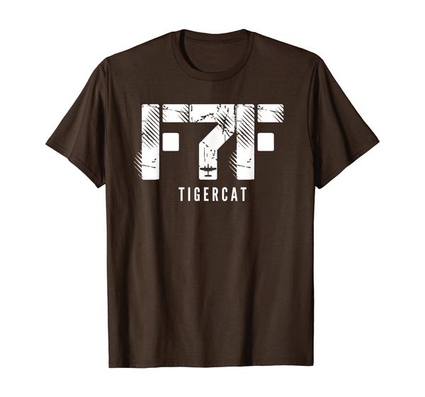 f7f tigercat airplane | aviation t-shirt, White;black
f7f tigercat airplane | aviation t-shirt, White;black