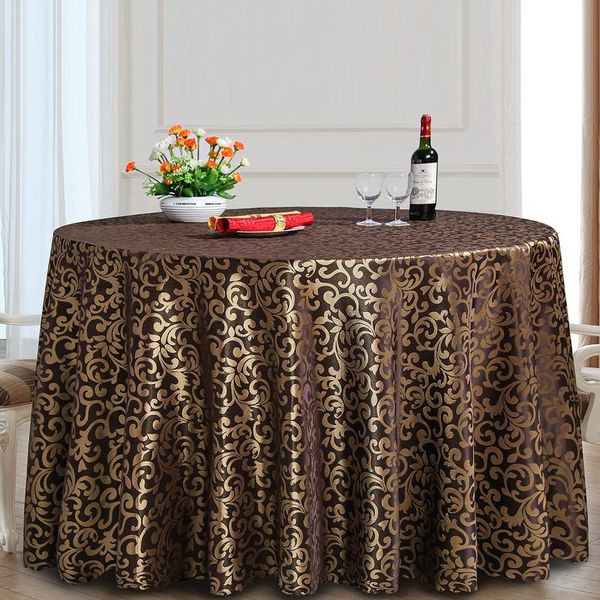 jacquard polyester round table cloth rectangular tablecloth l party wedding tablecloth washable fabric cloth table sale
jacquard polyester round table cloth rectangular tablecloth l party wedding tablecloth washable fabric cloth table sale
