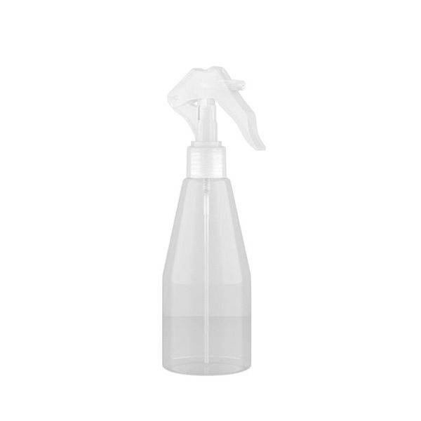 200ml portable plastic spray bottle transparent makeup moisture atomizer pot fine mist sprayer garden plant watering tools
200ml portable plastic spray bottle transparent makeup moisture atomizer pot fine mist sprayer garden plant watering tools