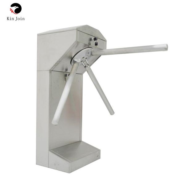 customized automatic tripod turnstile subway gate access high-quality three-roller brake motor tripod optional motor
customized automatic tripod turnstile subway gate access high-quality three-roller brake motor tripod optional motor
