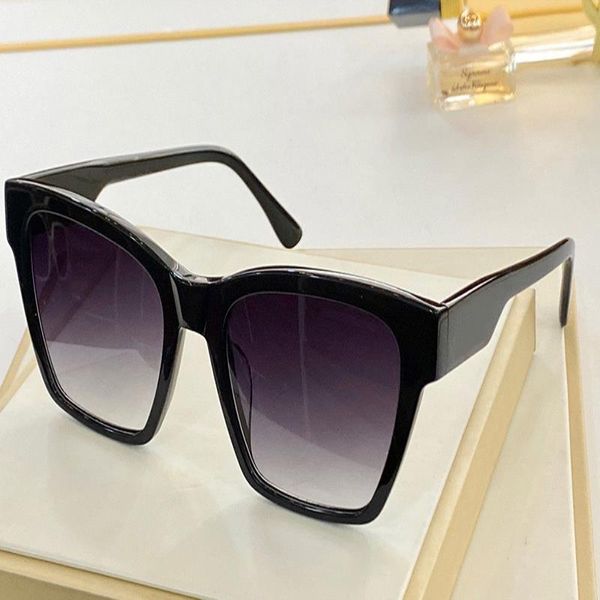 frame new sunglasses sunglasses with uv 4384 for women vintage classic square eye with popular protection quality come fashion case cat ixoi, White;black
frame new sunglasses sunglasses with uv 4384 for women vintage classic square eye with popular protection quality come fashion case cat ixoi, White;black