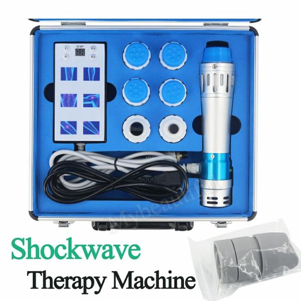 electric massagers shockwave therapy machine portable wave use to erectile dysfunction and relieve pain extracorporeal massager
electric massagers shockwave therapy machine portable wave use to erectile dysfunction and relieve pain extracorporeal massager