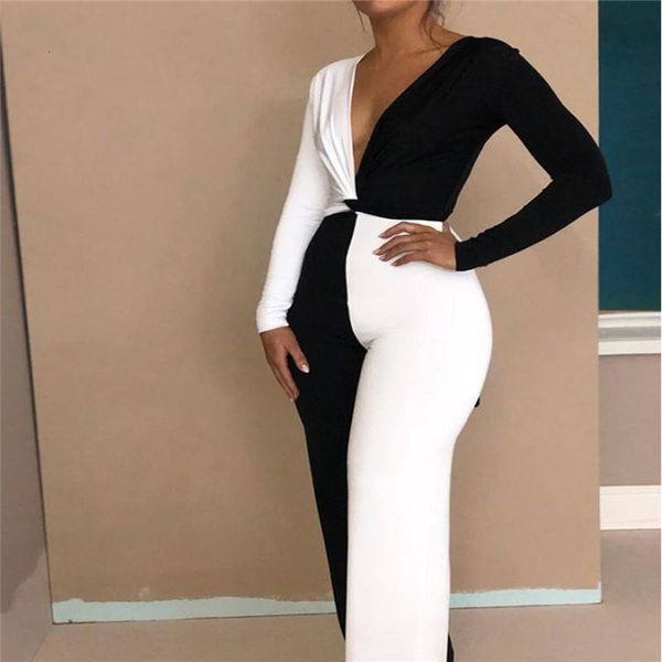 2021 fashion women white and black patchwork sets long sleeve crop shirt high waist pencil pants 2pcs lady party outfits, Gray
2021 fashion women white and black patchwork sets long sleeve crop shirt high waist pencil pants 2pcs lady party outfits, Gray
