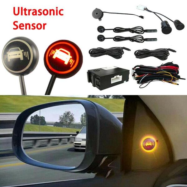 car rear view cameras& parking sensors blind spot monitoring system ultrasonic sensor distance assist lane changing tool mirror radar detect
car rear view cameras& parking sensors blind spot monitoring system ultrasonic sensor distance assist lane changing tool mirror radar detect