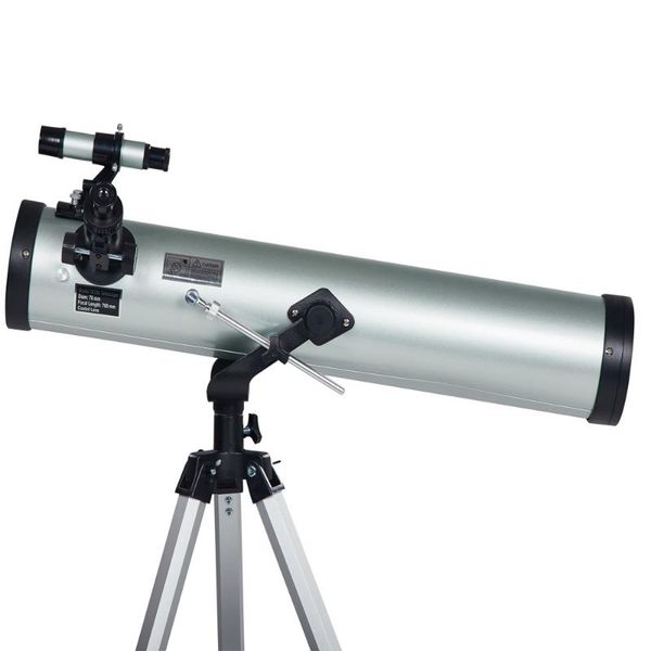 telescope & binoculars astronomical reflactor travel for kids beginners big aperture wide field
telescope & binoculars astronomical reflactor travel for kids beginners big aperture wide field