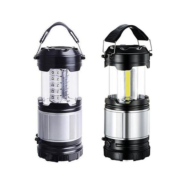 flashlights torches battery outdoor camping flash light 30led stretching tent hanging cob hiking portable lamp
flashlights torches battery outdoor camping flash light 30led stretching tent hanging cob hiking portable lamp