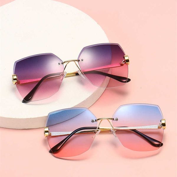 luxury designer sunglasses zxwlyxgx brand women fashion black retro sun glasses vintage lady summer style female famous uv400, White;black
luxury designer sunglasses zxwlyxgx brand women fashion black retro sun glasses vintage lady summer style female famous uv400, White;black