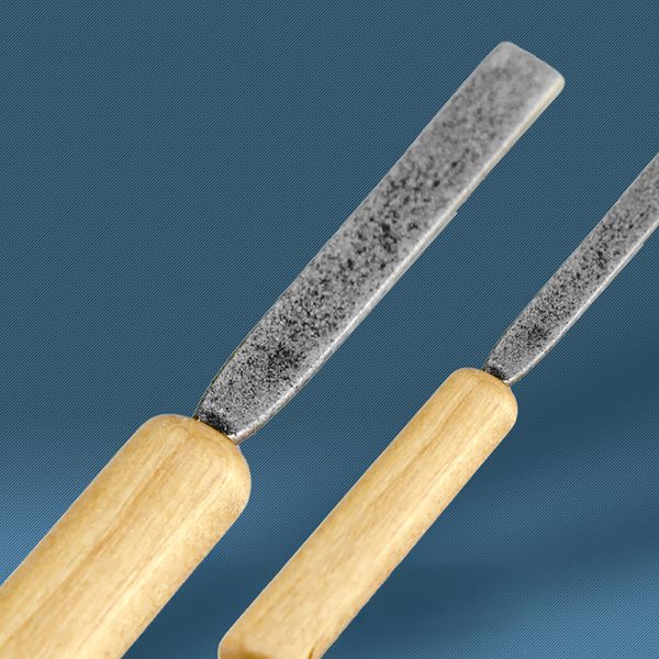3 inches rhombic file wooden handle metal diamond wood carving metal glass grinding woodworking garden
3 inches rhombic file wooden handle metal diamond wood carving metal glass grinding woodworking garden
