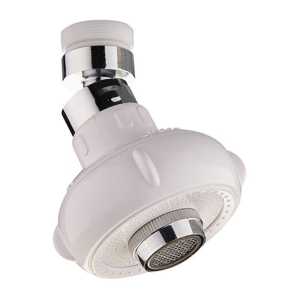 kitchen faucets universal bubbler faucet mouth splash head shower water saving device filter extension extender
kitchen faucets universal bubbler faucet mouth splash head shower water saving device filter extension extender