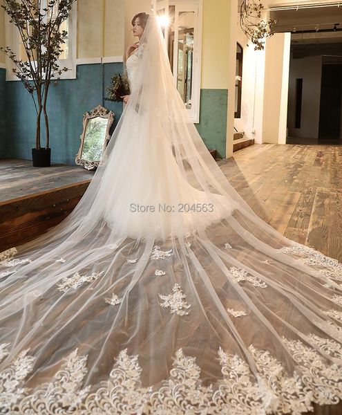 bridal veils arrive luxury two layer wedding veil with sequined lace stunning long comb ax2021, Black
bridal veils arrive luxury two layer wedding veil with sequined lace stunning long comb ax2021, Black