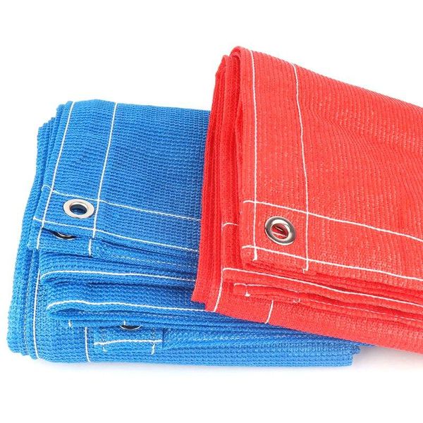 shade customize blue red sunshade net thicken anti-uv balcony terrace safety home privacy netting canopy sun sailing nets
shade customize blue red sunshade net thicken anti-uv balcony terrace safety home privacy netting canopy sun sailing nets