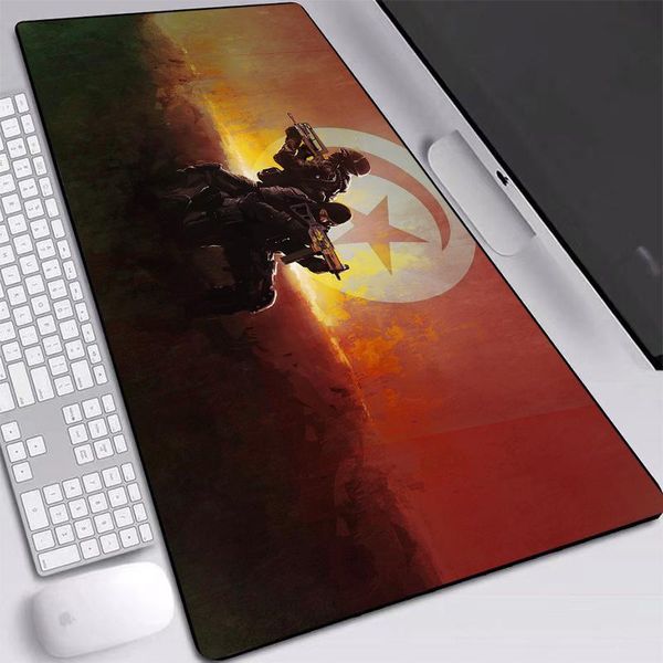 mouse pads & wrist rests csgo gaming mice pad with natural rubber material large accurate-control deskmat dirt-resist game accessories
mouse pads & wrist rests csgo gaming mice pad with natural rubber material large accurate-control deskmat dirt-resist game accessories