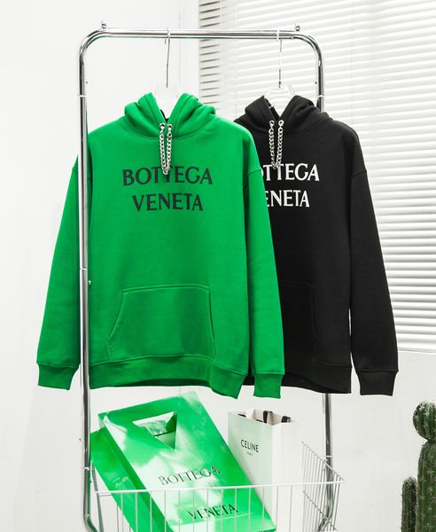 early spring 2022 new color block letter logo short sleeve tee double strand fine cotton fabric black and white ed4e, Black;brown
early spring 2022 new color block letter logo short sleeve tee double strand fine cotton fabric black and white ed4e, Black;brown