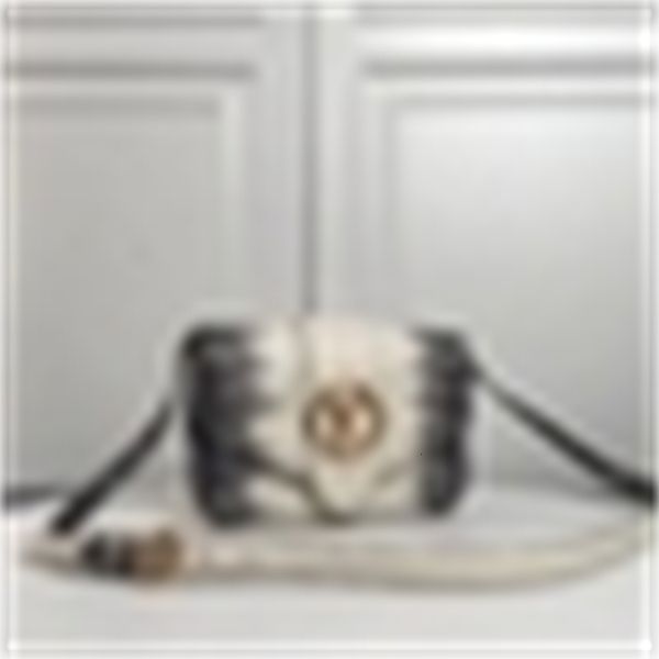 cross bags shoulder brand clutches iconic designer handles luxury tote 55958 body bag women evening hand xhz8
cross bags shoulder brand clutches iconic designer handles luxury tote 55958 body bag women evening hand xhz8